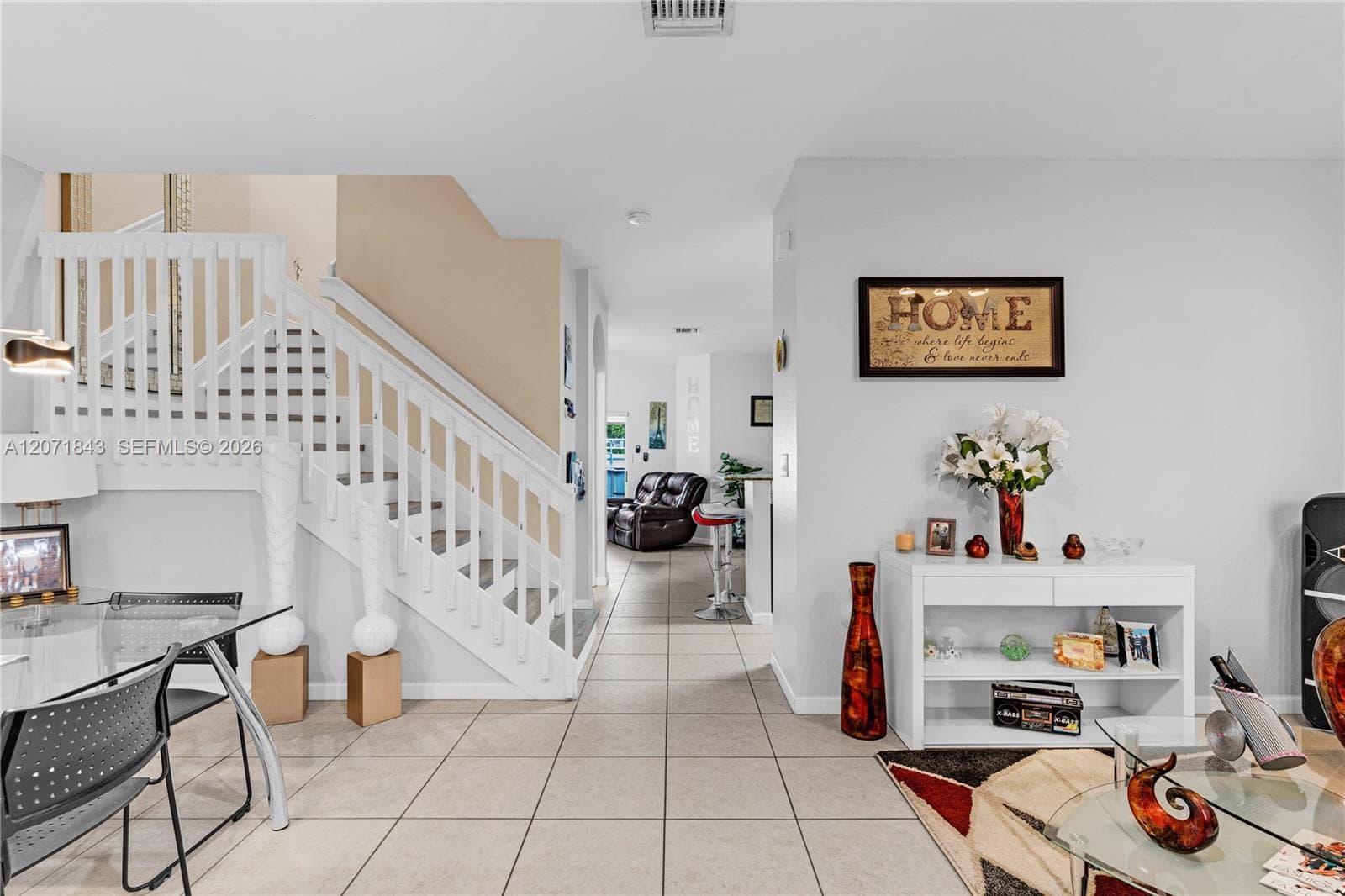 14061 SW 276th St, Homestead FL 33032 photo 3