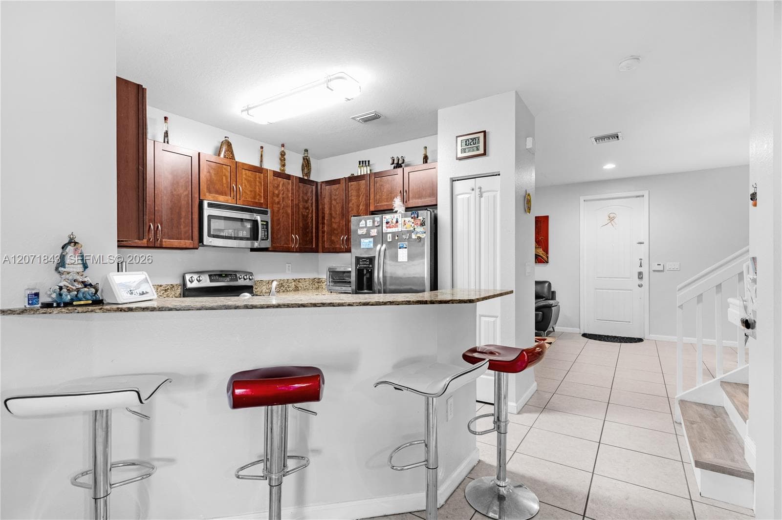 14061 SW 276th St, Homestead FL 33032 photo 5