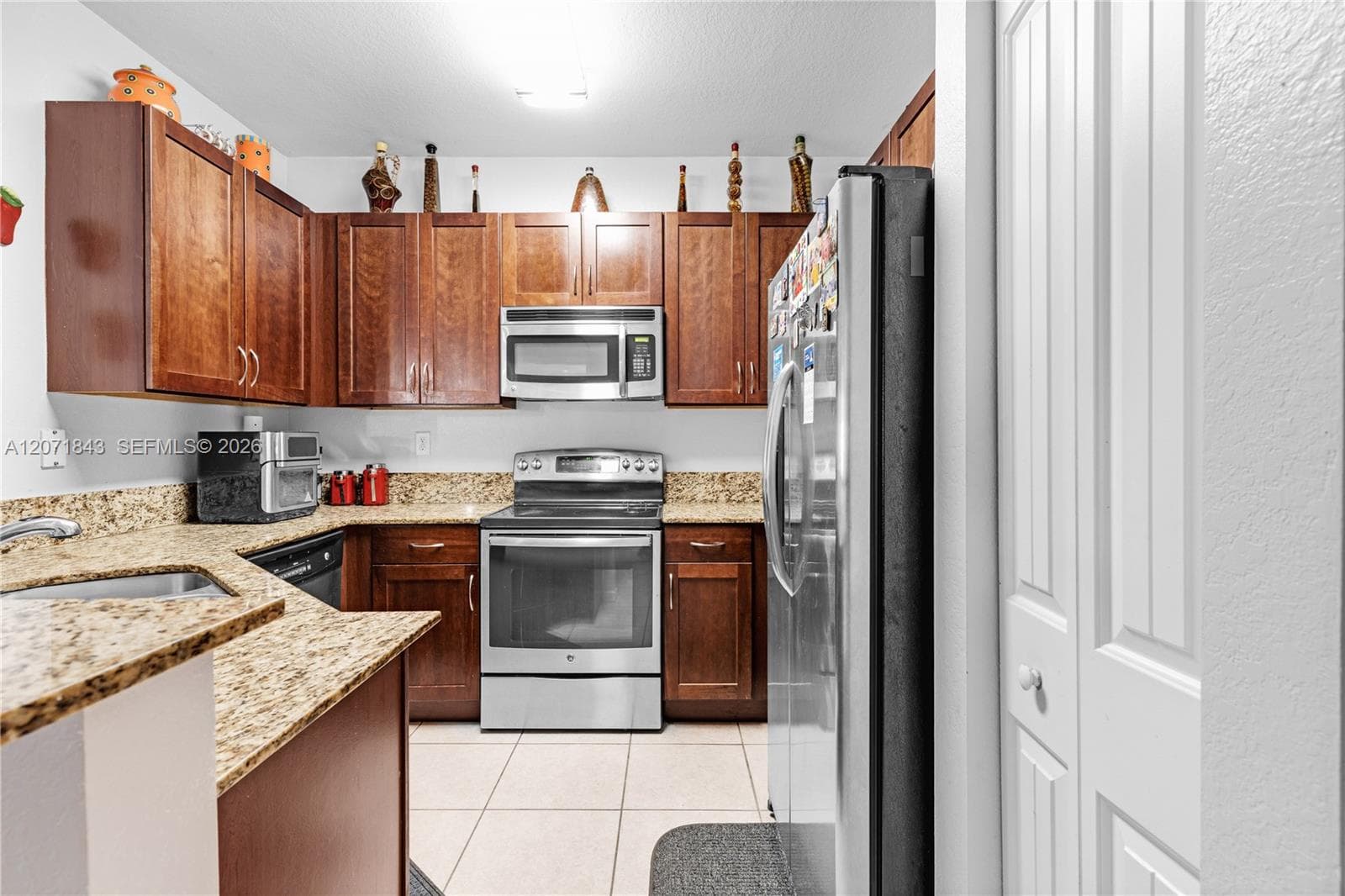 14061 SW 276th St, Homestead FL 33032 photo 4