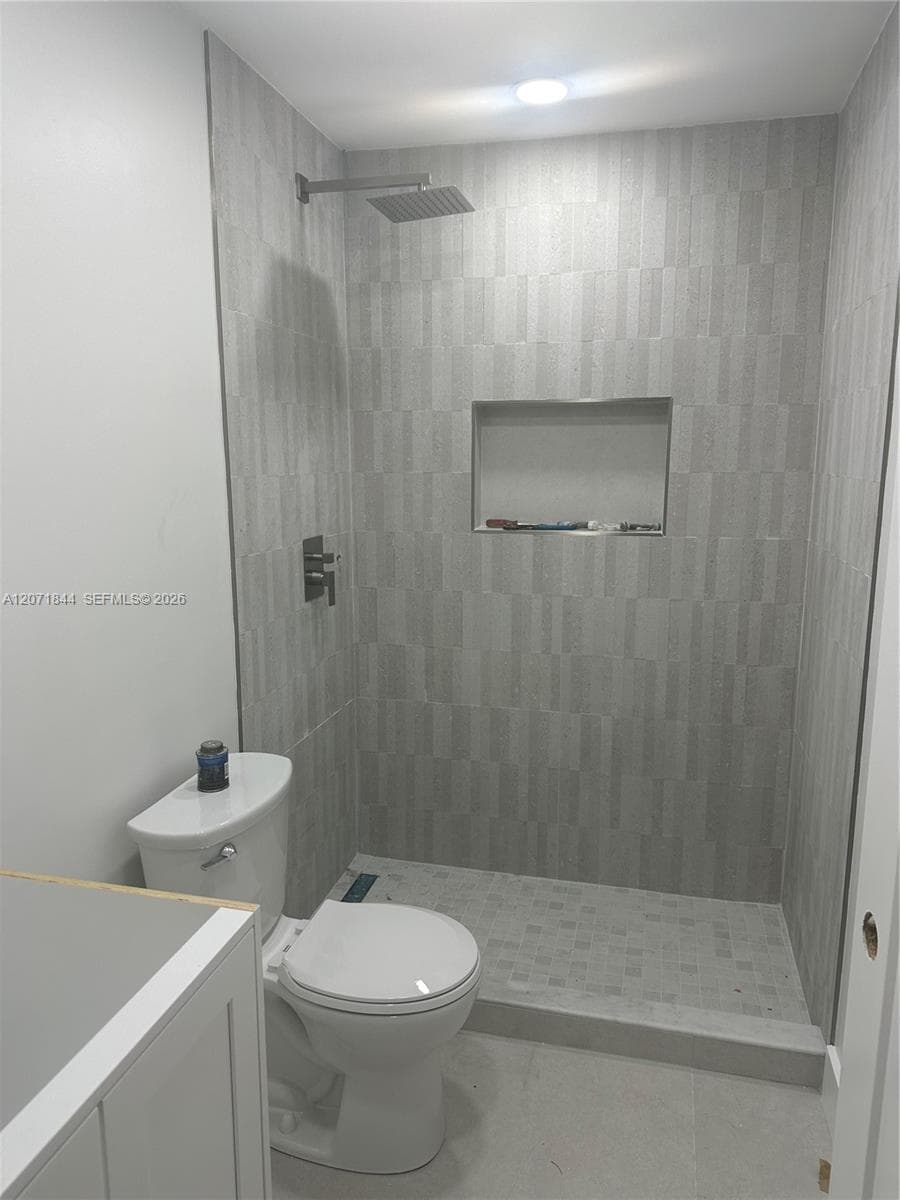 5768 NW 98th Pl # 0, Doral FL 33178 photo 4