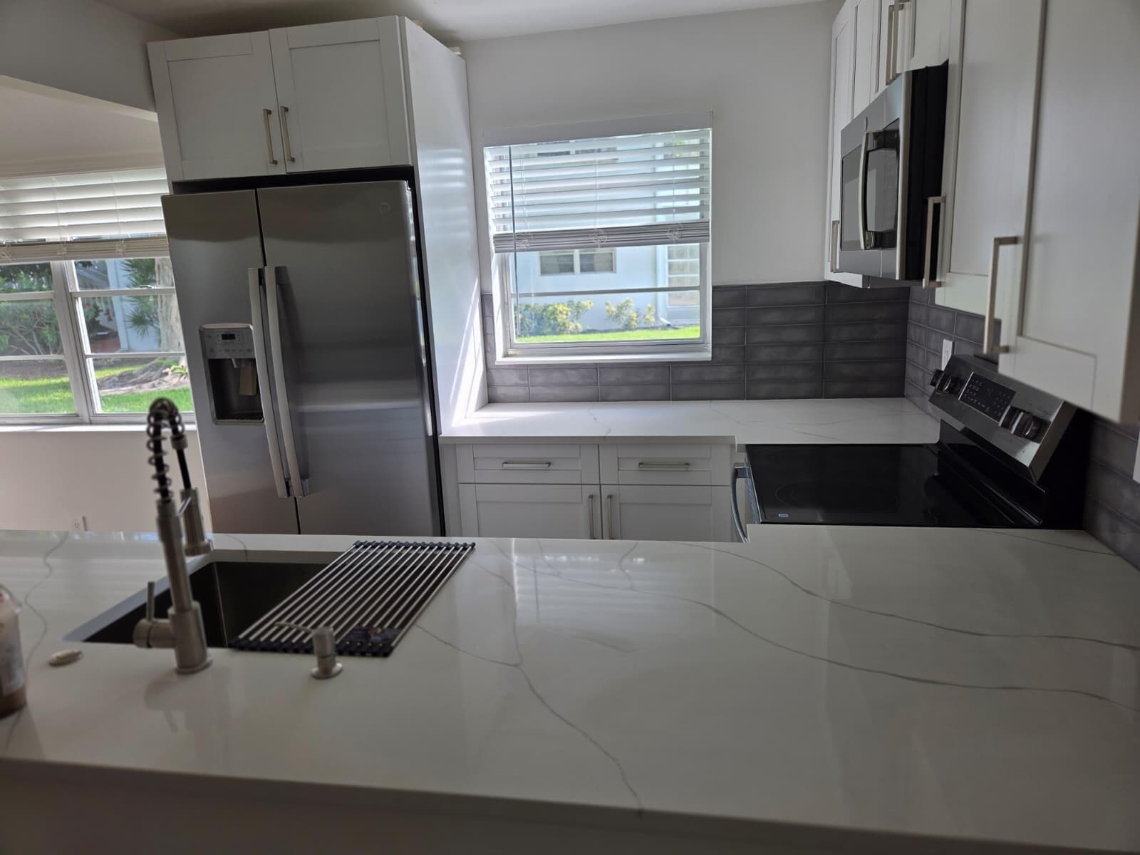 205 ELLESMERE E # 205, Deerfield Beach FL 33442 photo 2