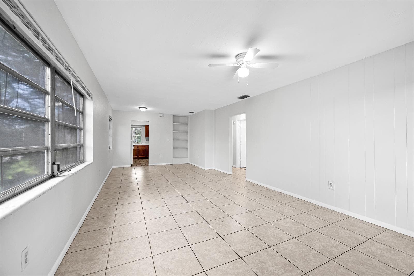 199 SW 15th Street # 3, Boca Raton FL 33432 photo 2