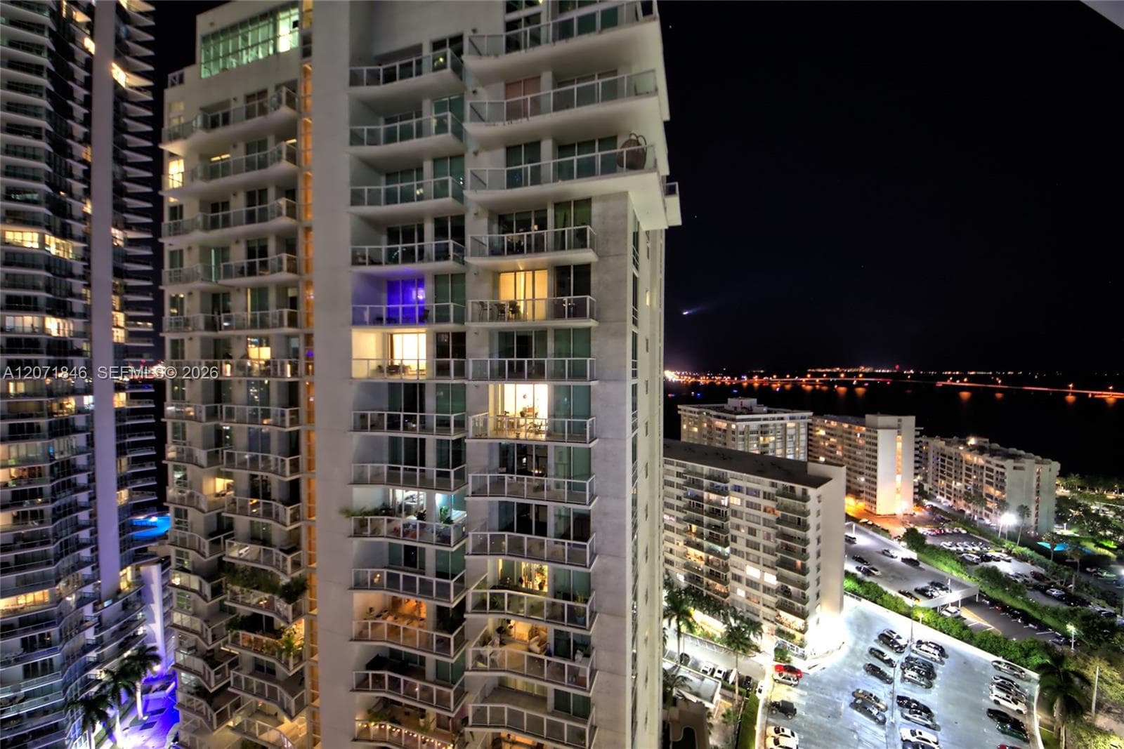 The Sail on Brickell photo 2