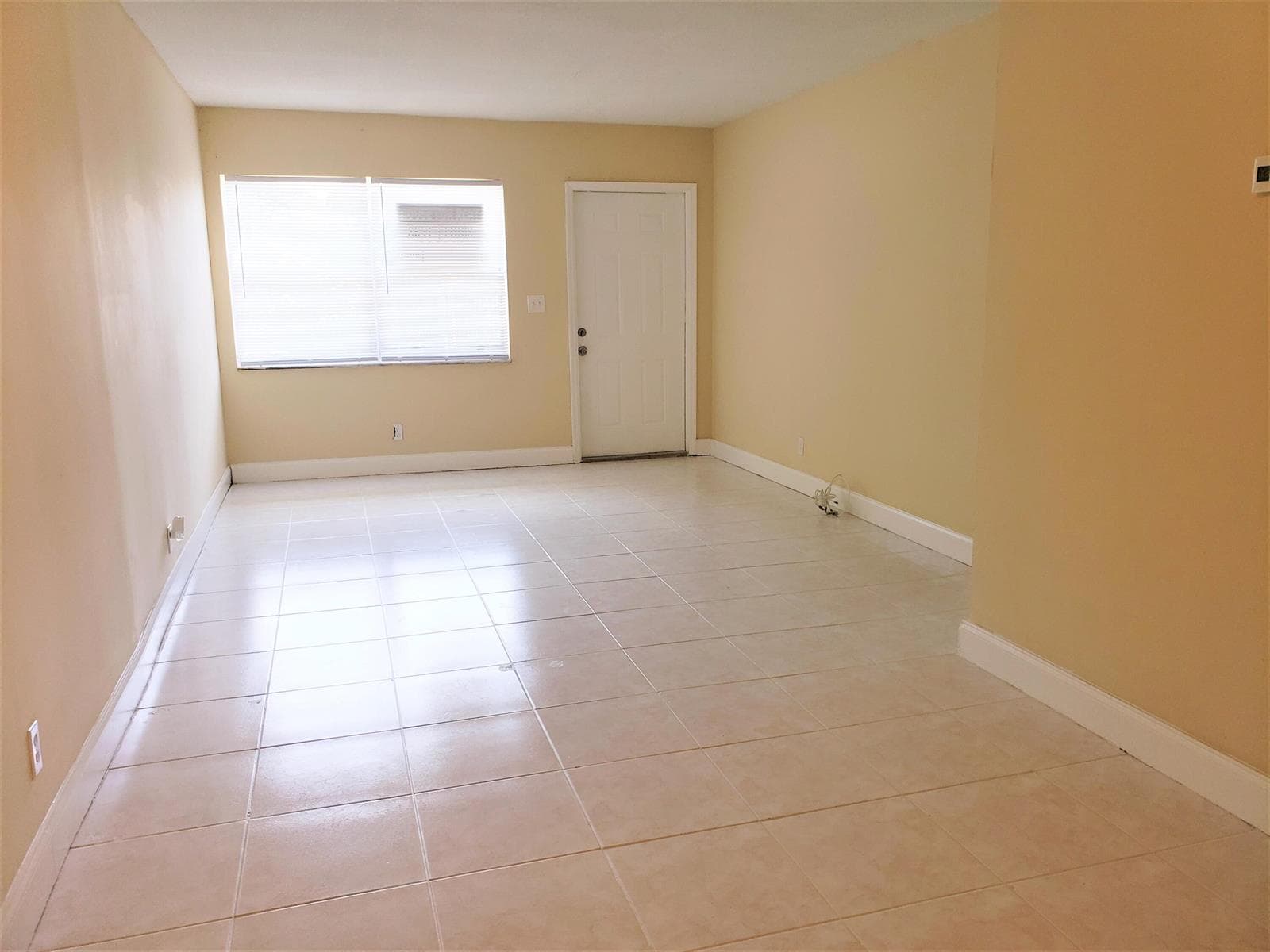 190 NE 40th Street # 192, Oakland Park FL 33334 photo 4