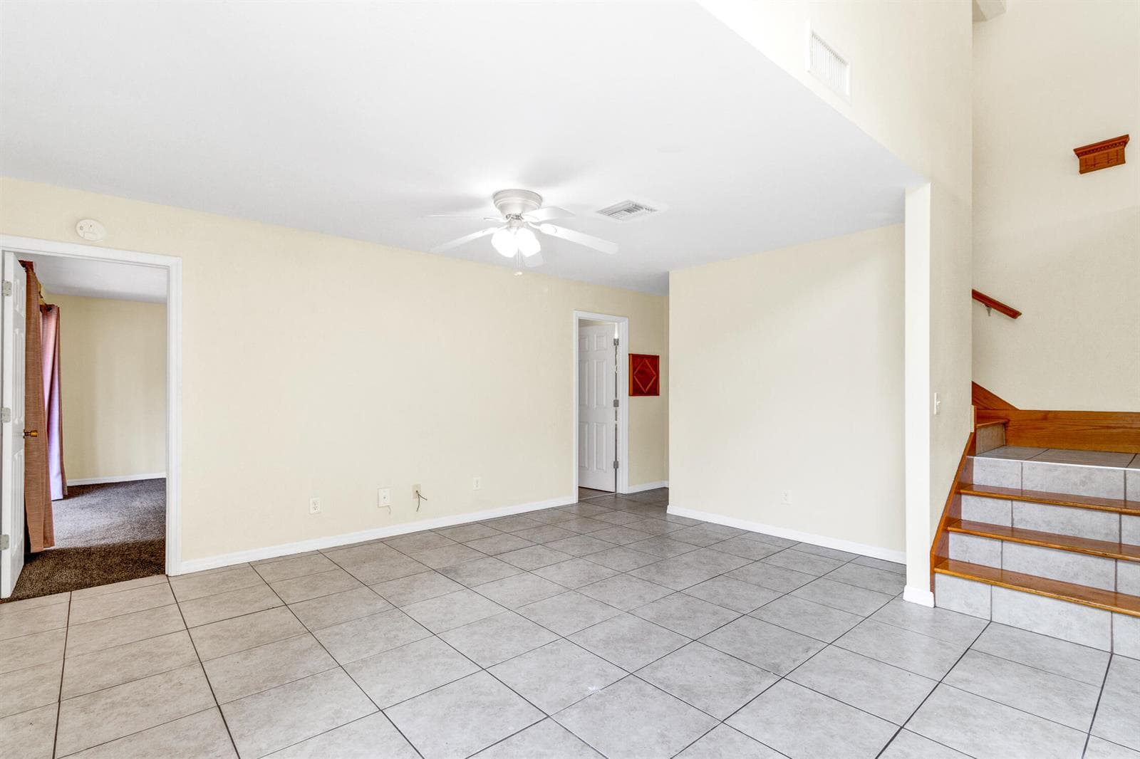 1567 39TH Avenue # Q4, Vero Beach FL 32960 photo 2