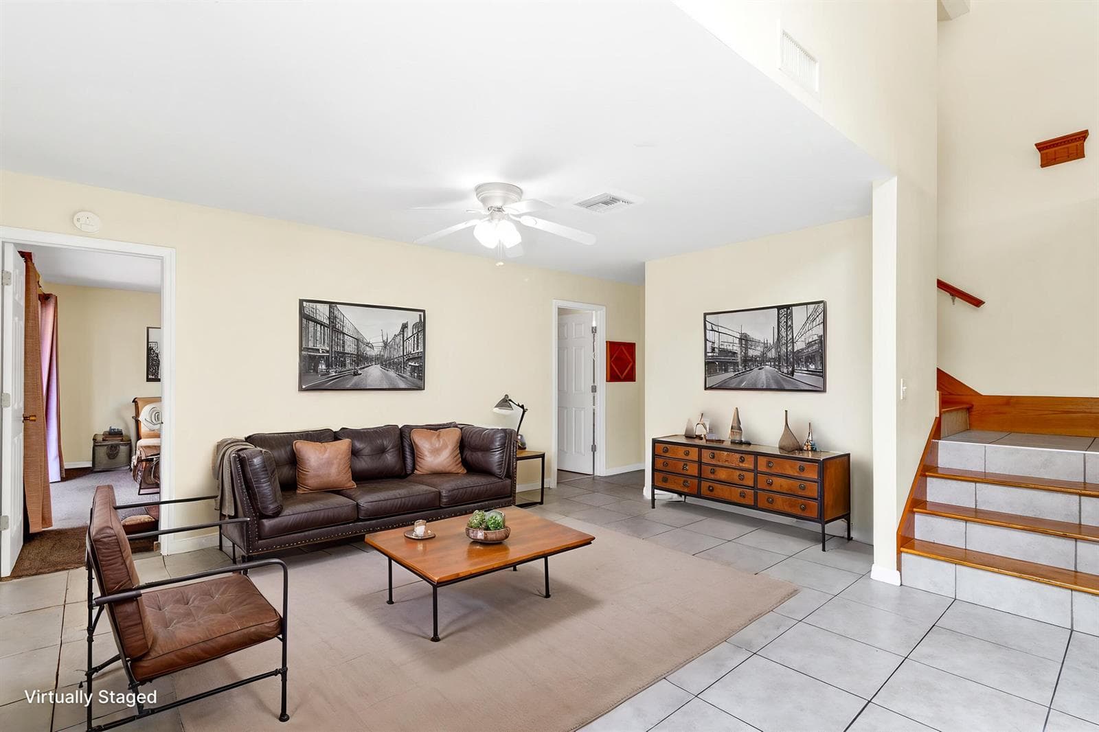 1567 39TH Avenue # Q4, Vero Beach FL 32960 photo 3