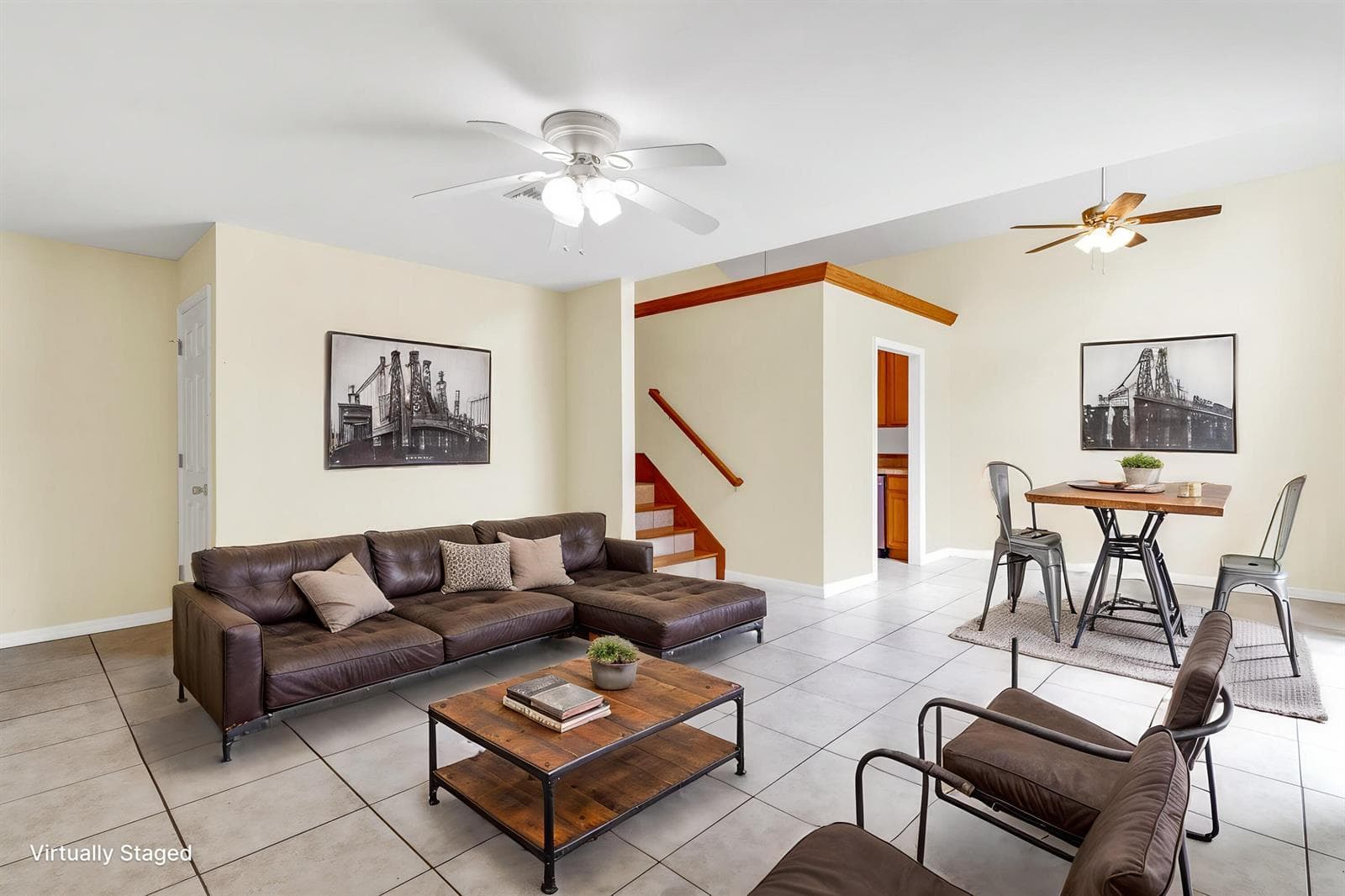 1567 39TH Avenue # Q4, Vero Beach FL 32960 photo 5