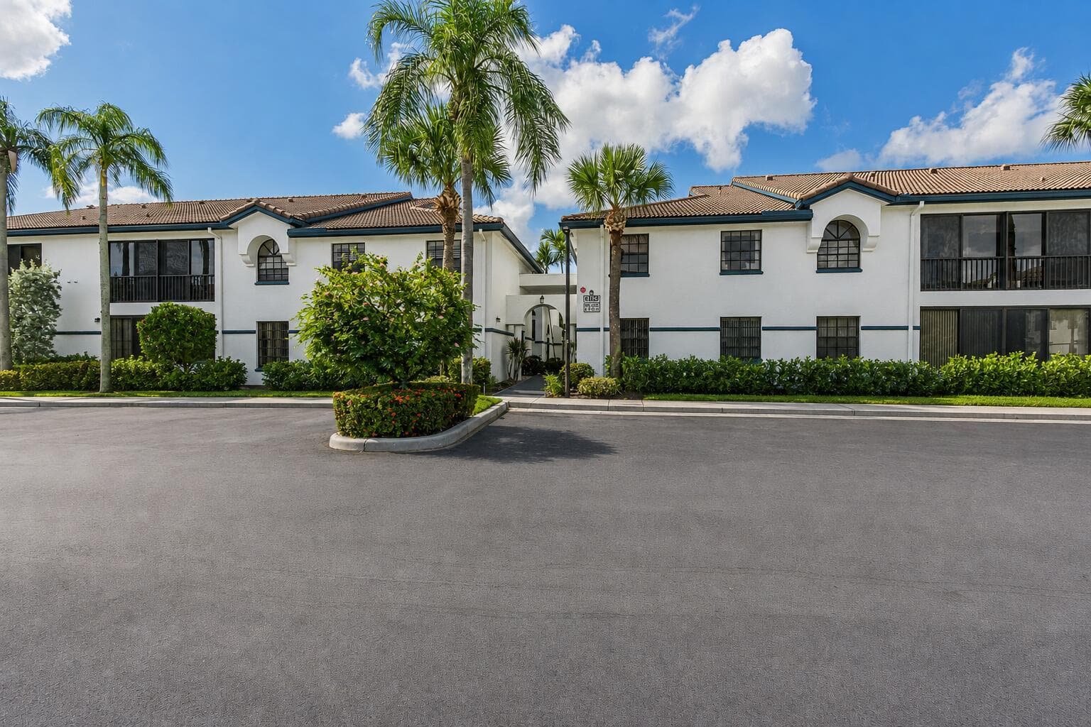 5136 FLORIA Drive # H, Boynton Beach FL 33437 photo 2