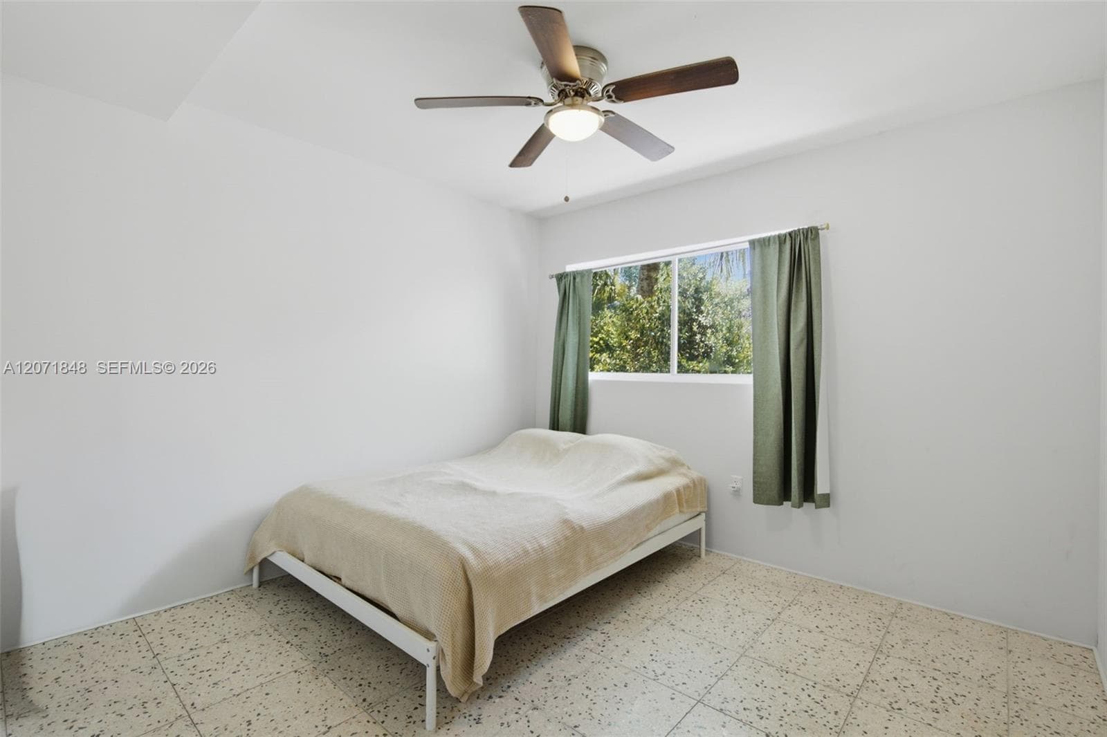 127 NW 74th St # 2, Miami, FL 33150 photo 5
