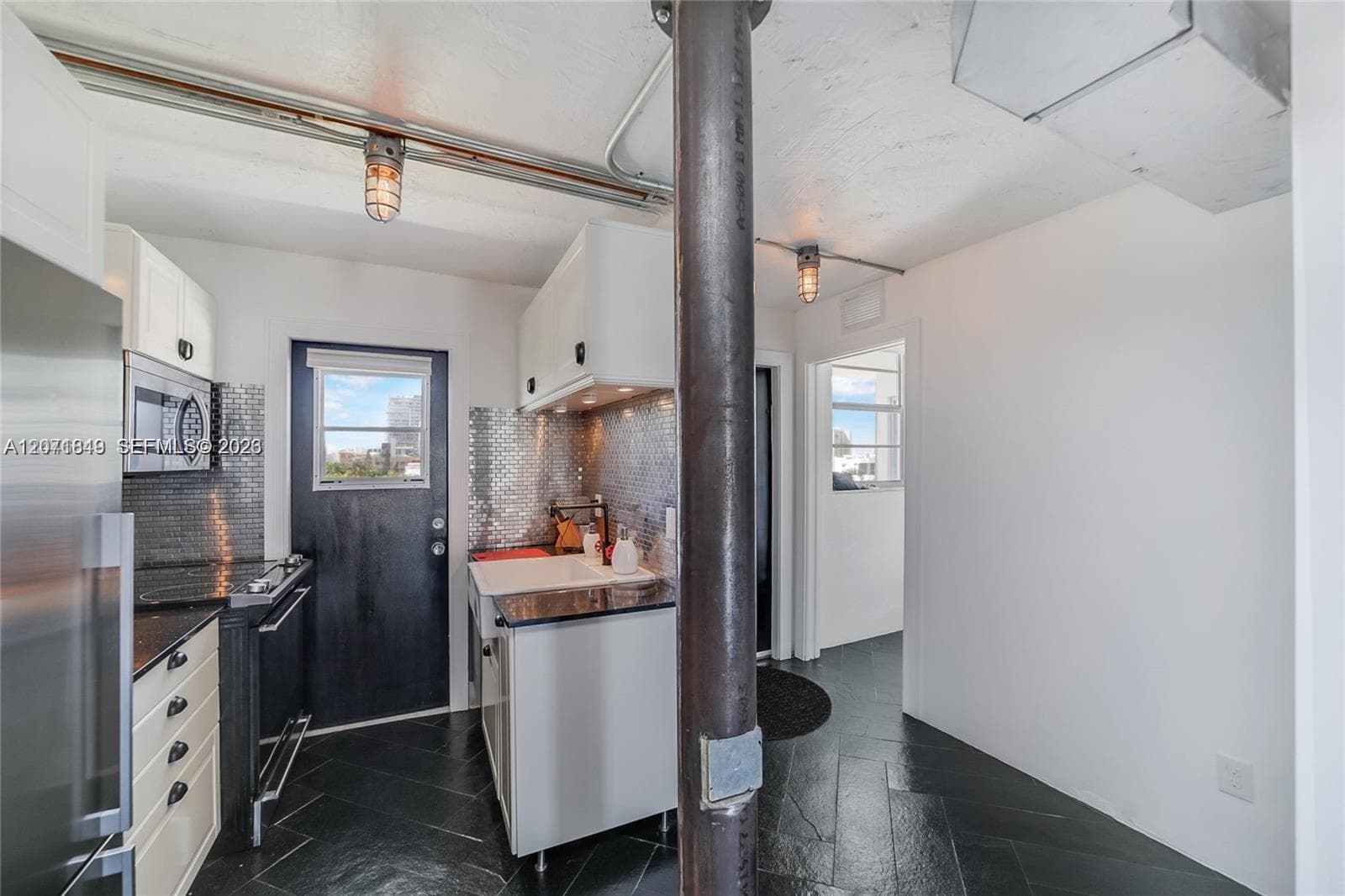 360 Meridian Ave # 6E, Miami Beach, FL 33139 photo 4