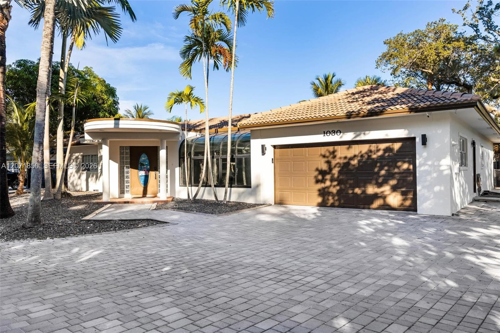 1030 SW 14th Ter, Fort Lauderdale FL 33312 photo 2