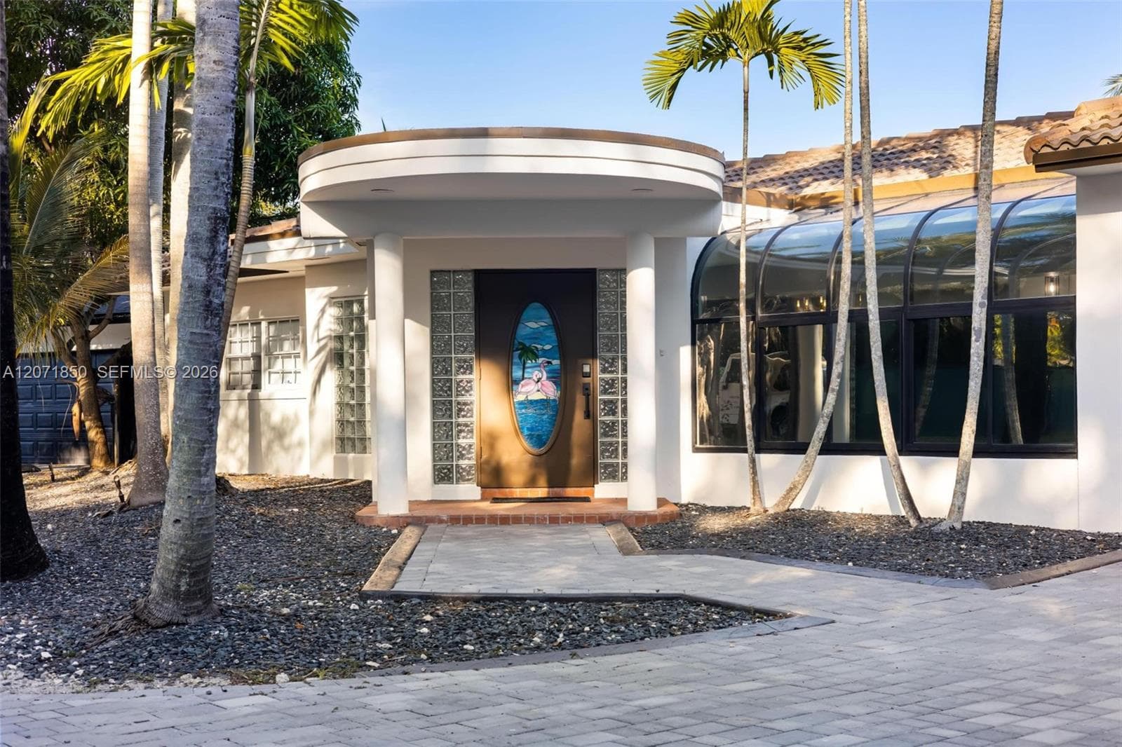 1030 SW 14th Ter, Fort Lauderdale FL 33312 photo 3