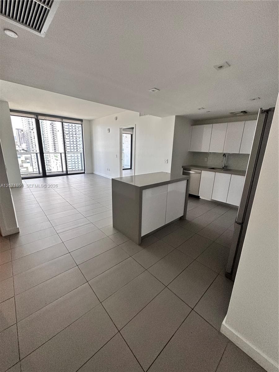 1600 NE 1st Ave # 1508, Miami FL 33132 photo 2