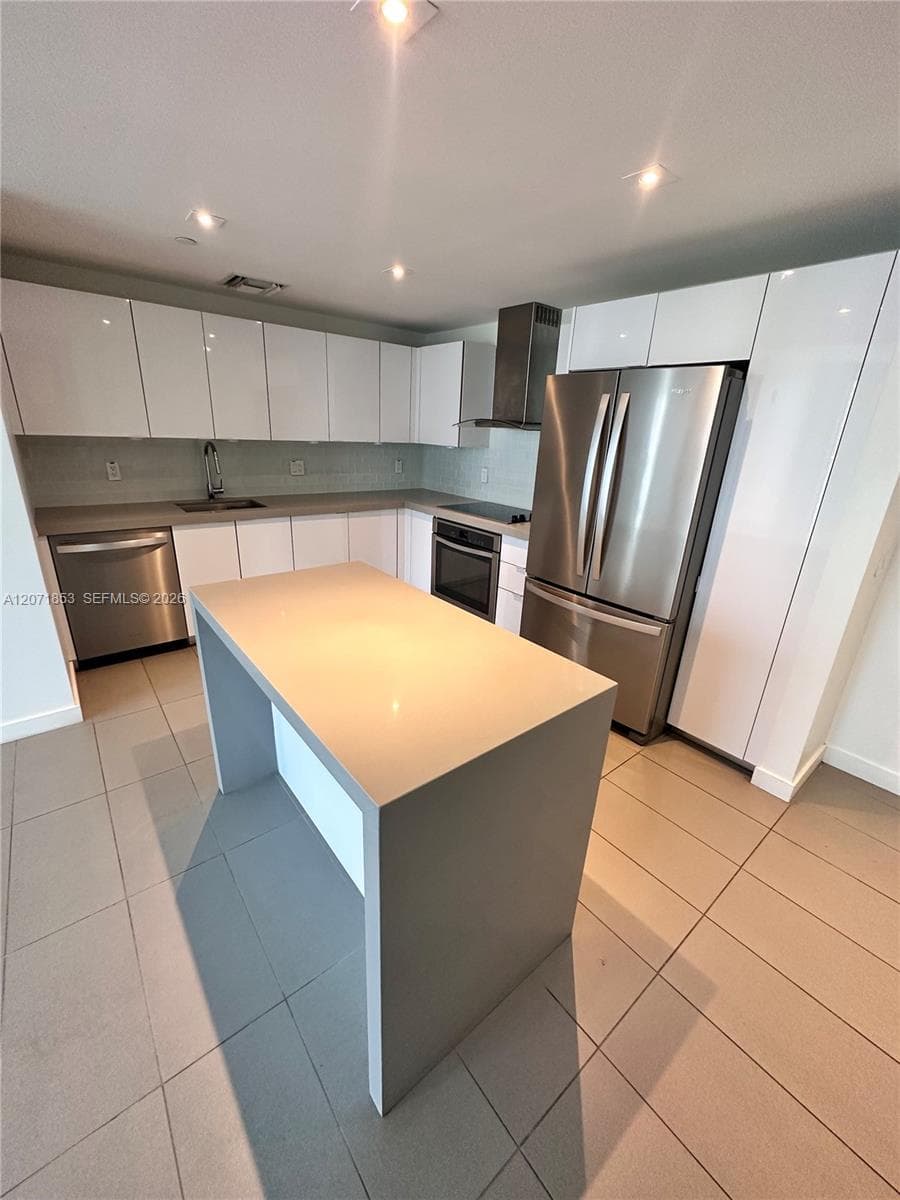 1600 NE 1st Ave # 1508, Miami FL 33132 photo 3