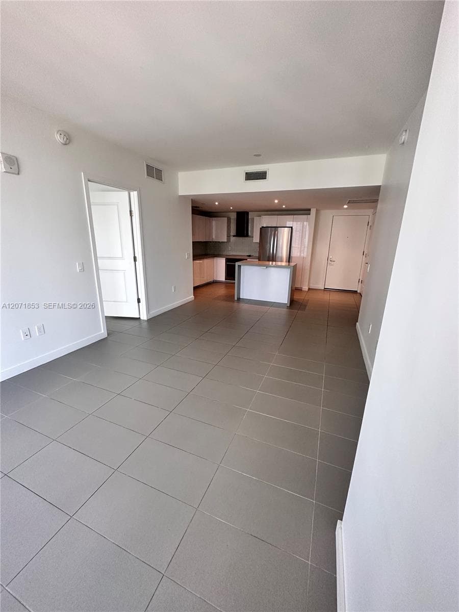 1600 NE 1st Ave # 1508, Miami FL 33132 photo 5