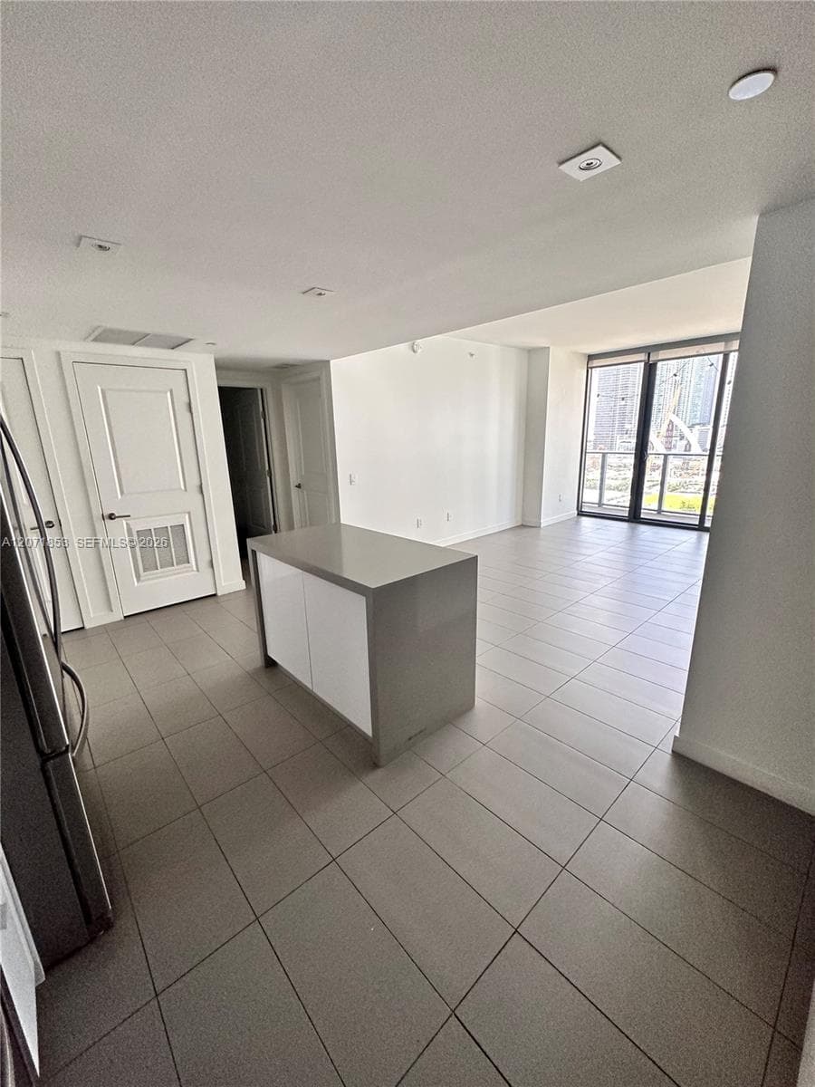 1600 NE 1st Ave # 1508, Miami FL 33132 photo 4