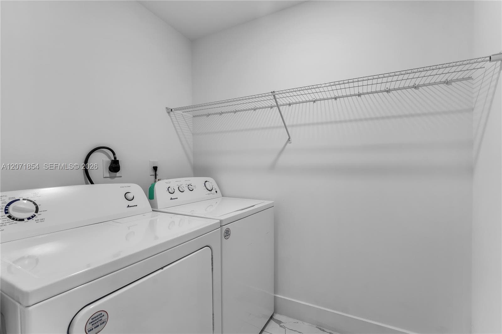 1 Curtiss Pkwy # 313, Miami Springs FL 33166 photo 5