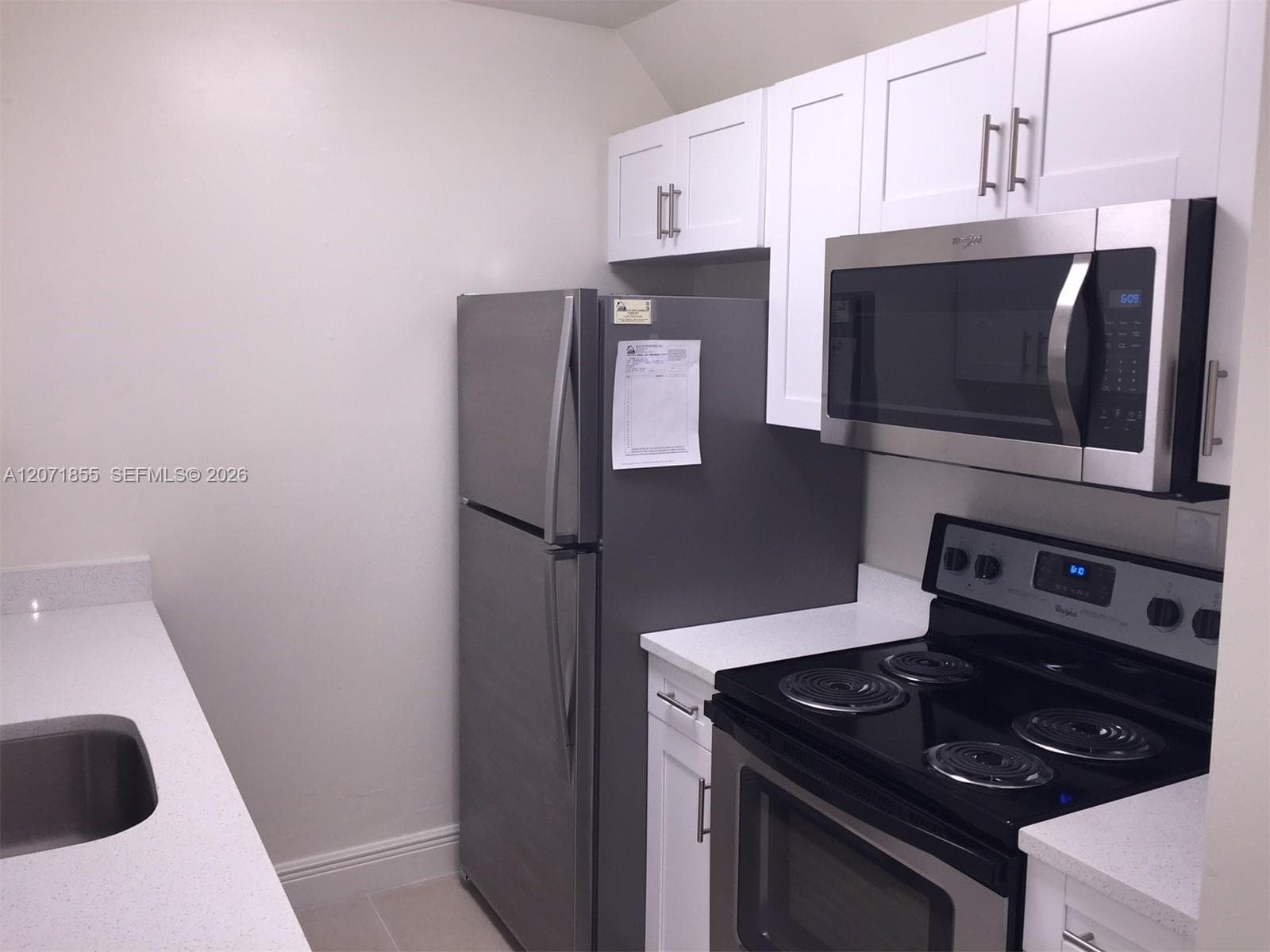 10740 N KENDALL DR # 14, Miami FL 33176 photo 2