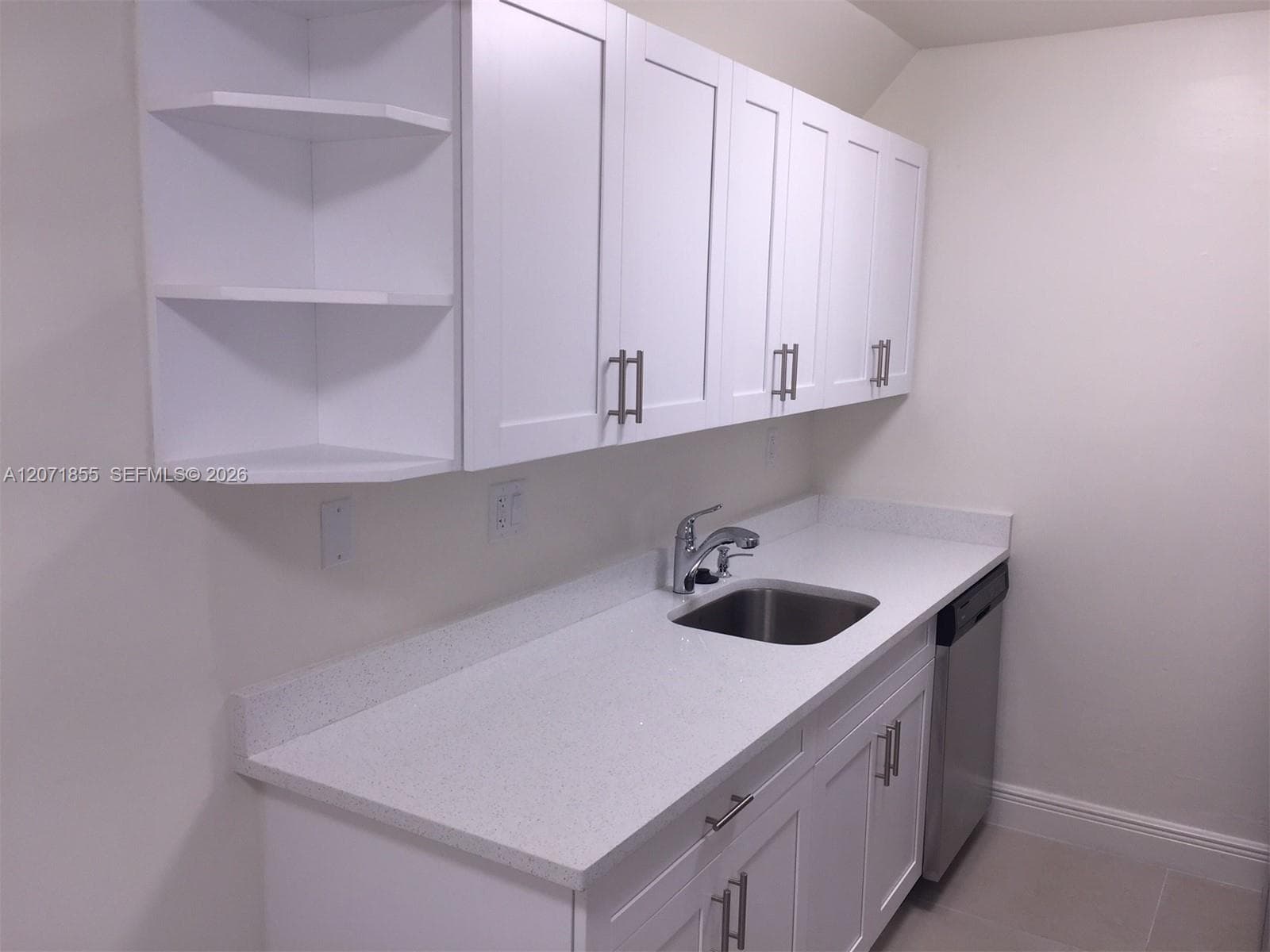 10740 N KENDALL DR # 14, Miami FL 33176 photo 3