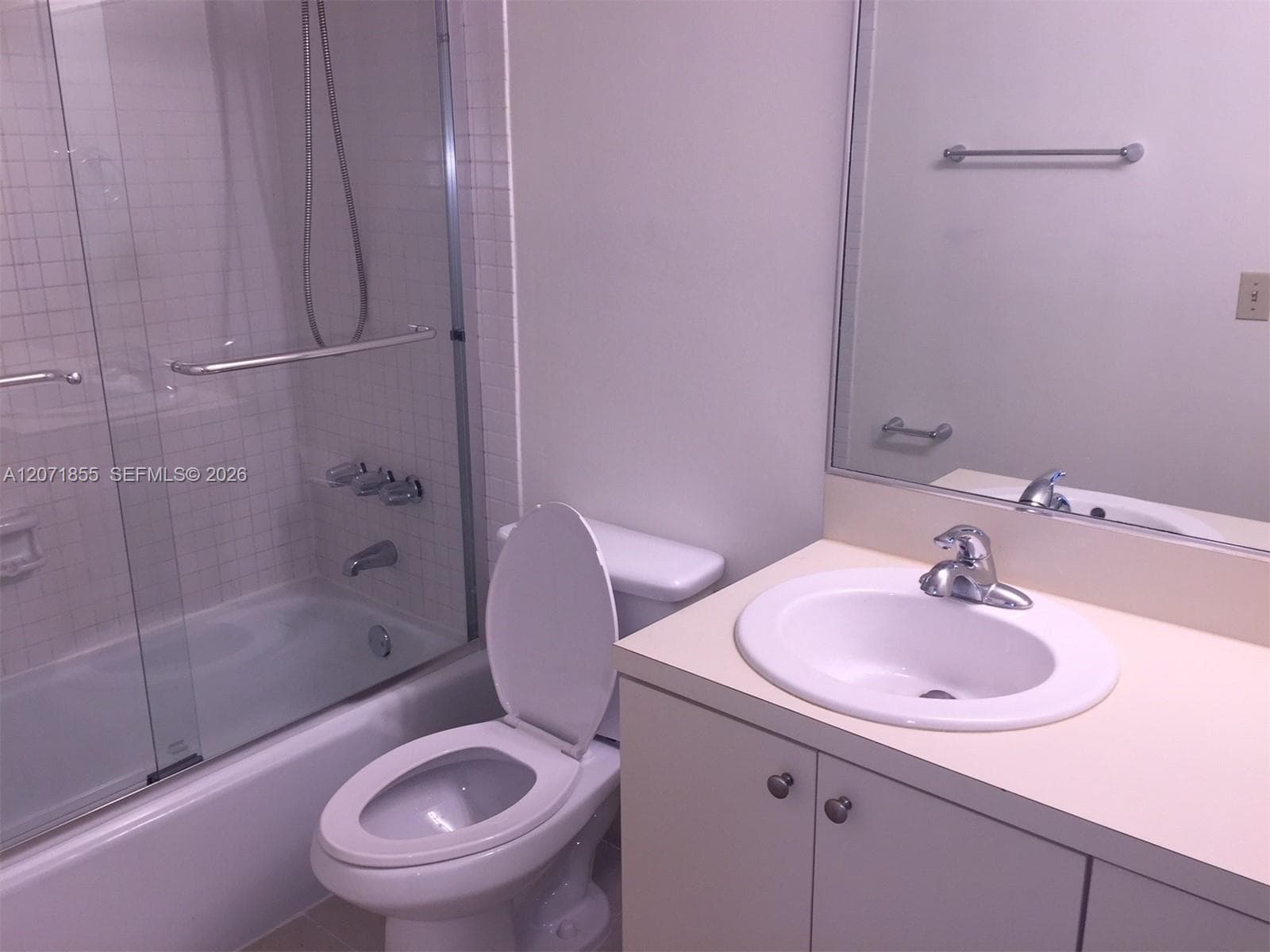 10740 N KENDALL DR # 14, Miami FL 33176 photo 5