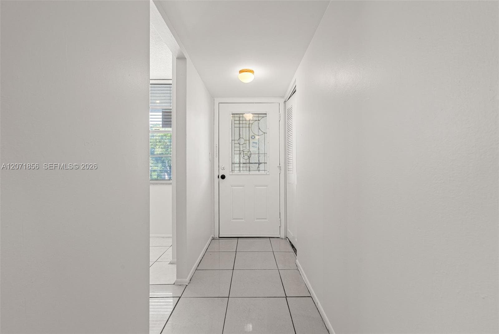 2900 NW 48th Ter # 213, Lauderdale Lakes FL 33313 photo 3