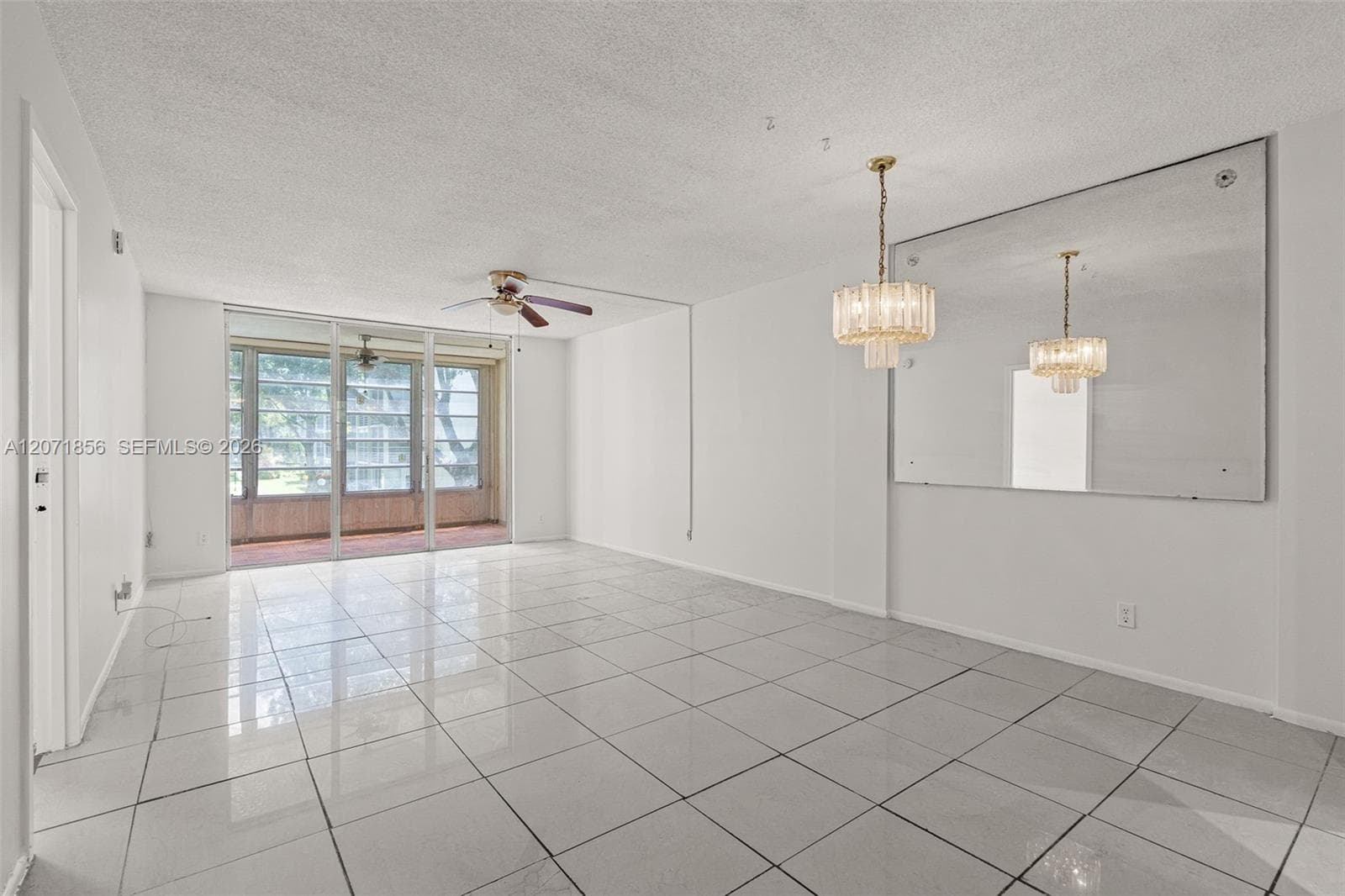 2900 NW 48th Ter # 213, Lauderdale Lakes FL 33313 photo 5
