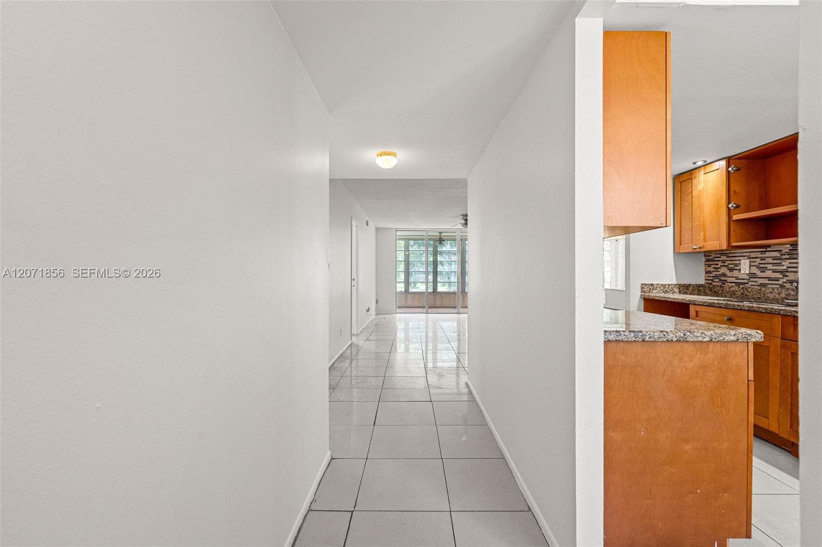 2900 NW 48th Ter # 213, Lauderdale Lakes FL 33313 photo 4