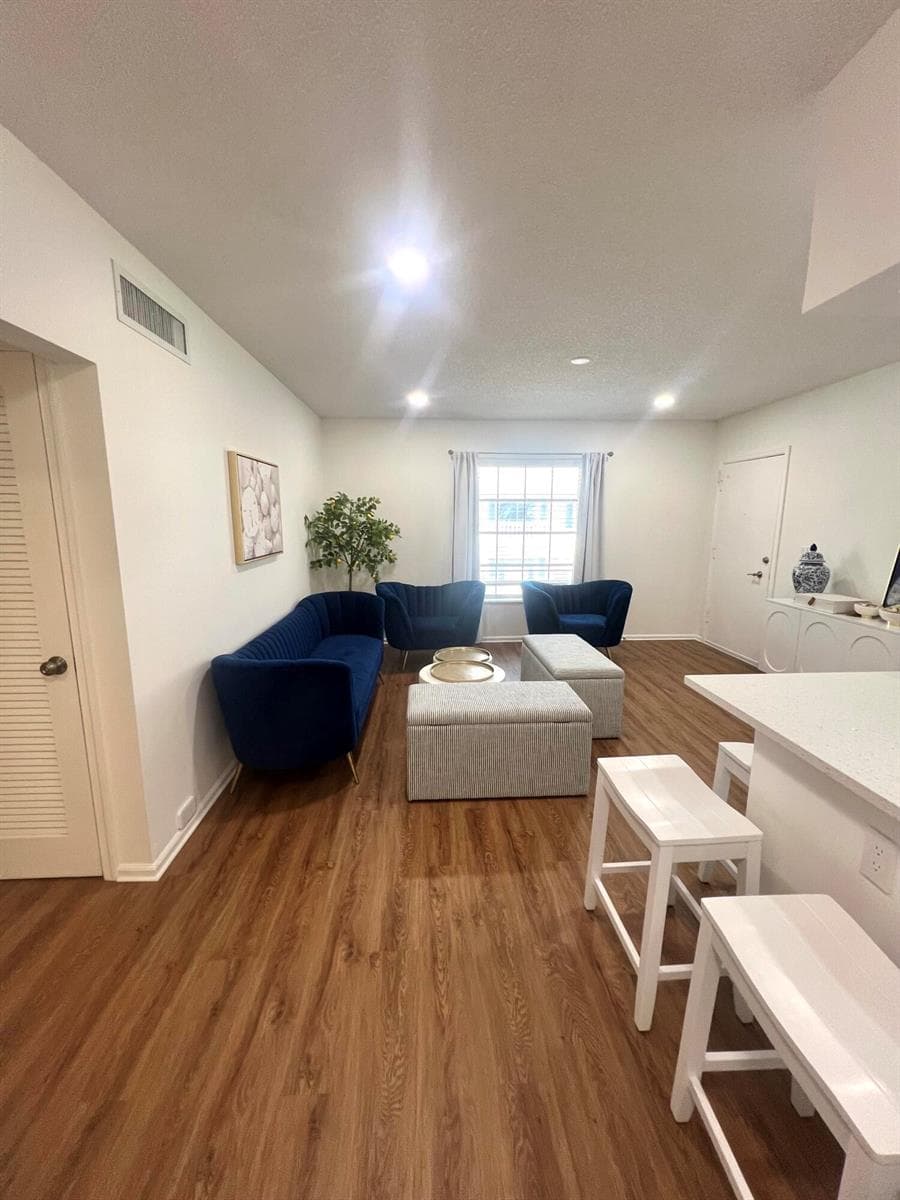2261 NE 67th Street # 1831, Fort Lauderdale, FL 33308 photo 2
