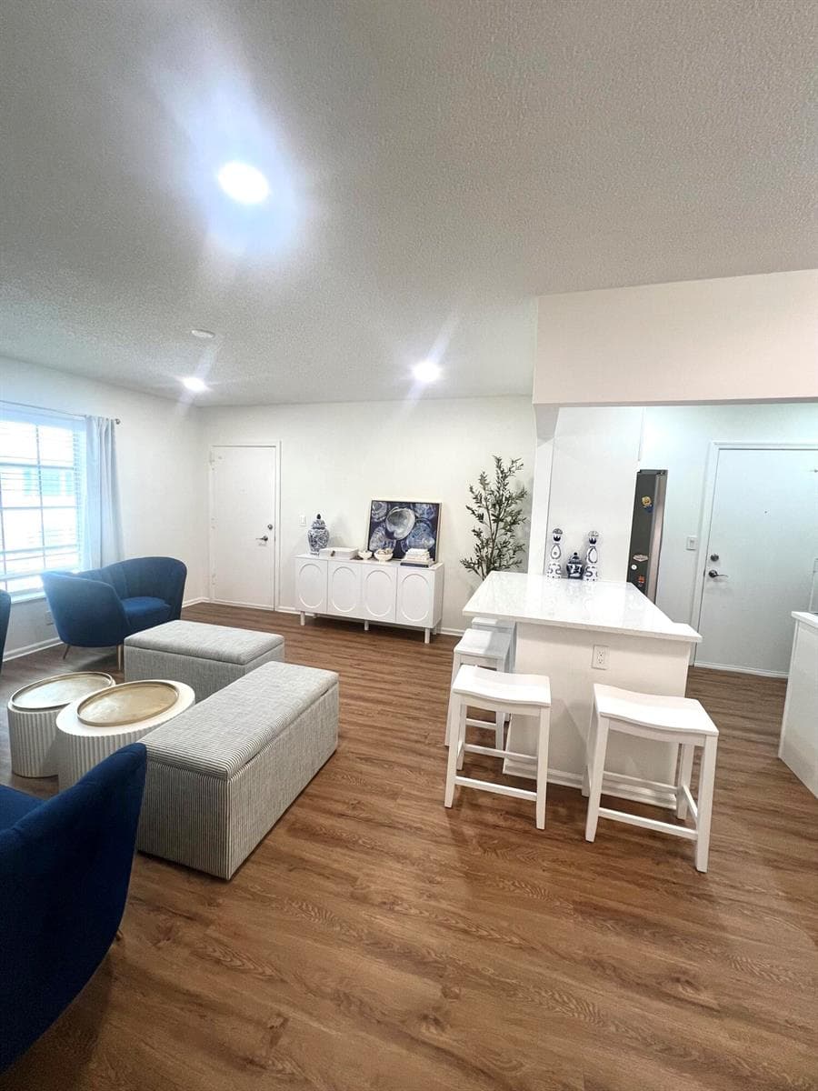 2261 NE 67th Street # 1831, Fort Lauderdale, FL 33308 photo 3