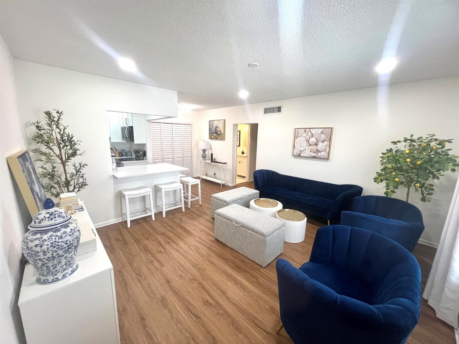 2261 NE 67th Street # 1831, Fort Lauderdale, FL 33308