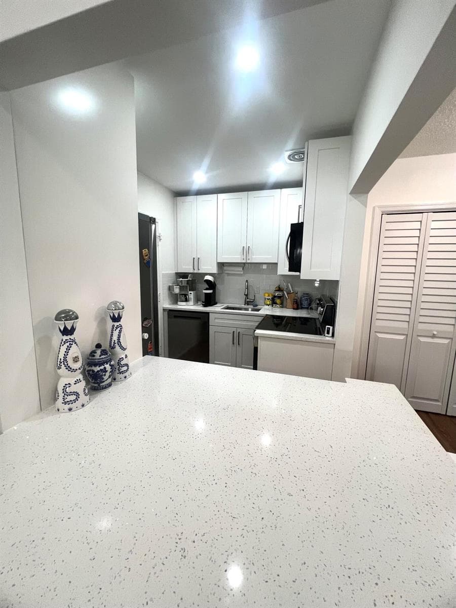 2261 NE 67th Street # 1831, Fort Lauderdale, FL 33308 photo 5