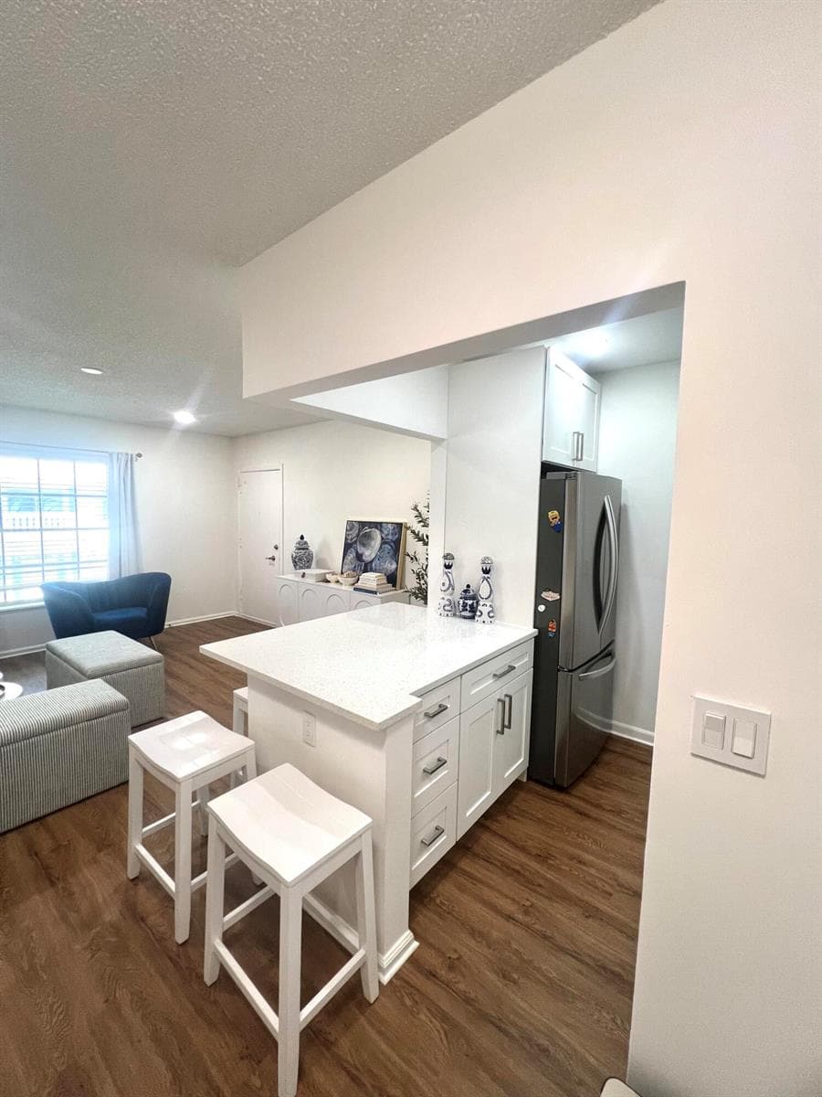 2261 NE 67th Street # 1831, Fort Lauderdale, FL 33308 photo 4