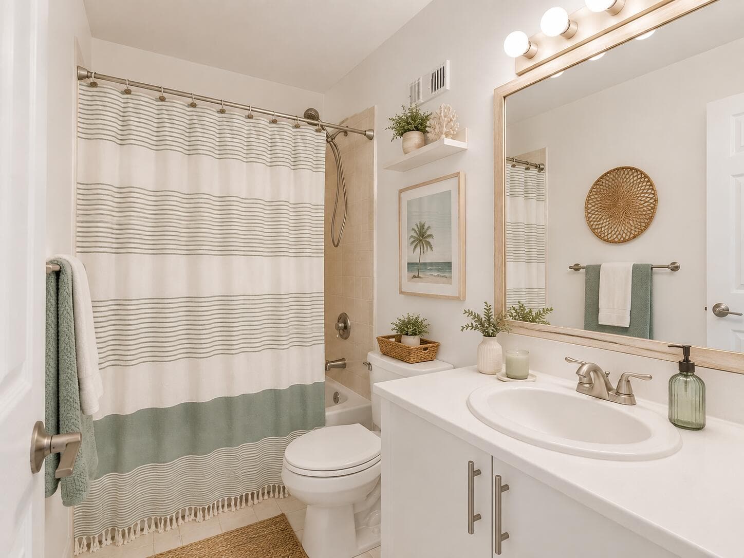 135 YACHT CLUB Way # 305, Hypoluxo FL 33462 photo 5