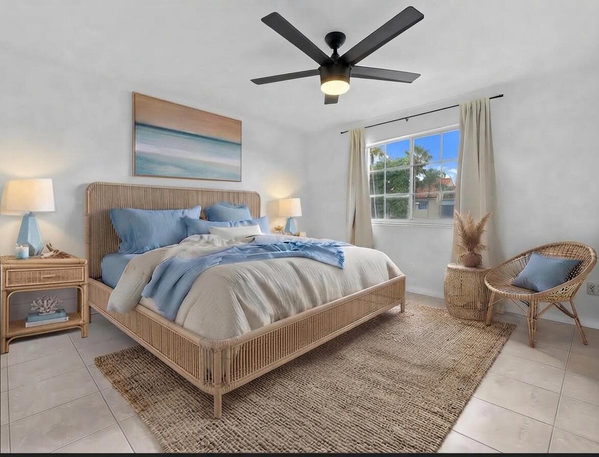 135 YACHT CLUB Way # 305, Hypoluxo FL 33462 photo 4