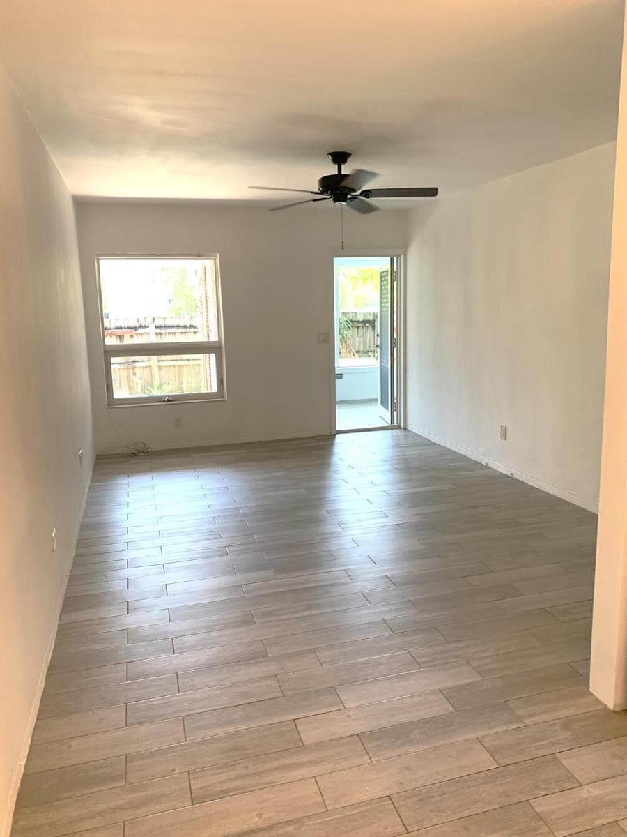 1500 NW 5TH Avenue, Fort Lauderdale FL 33311 photo 3