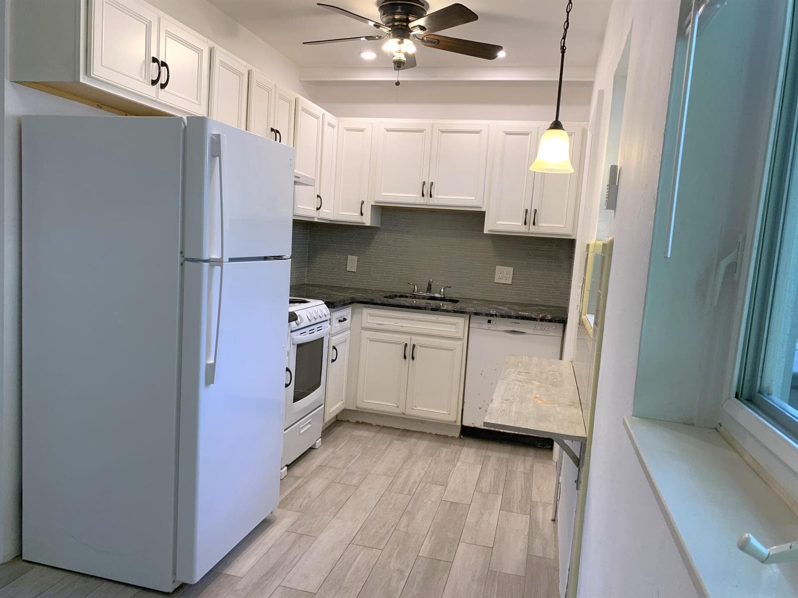 1500 NW 5TH Avenue, Fort Lauderdale FL 33311 photo 5