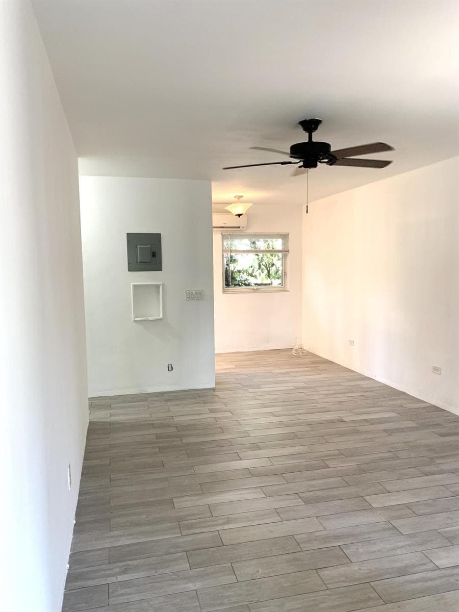 1500 NW 5TH Avenue, Fort Lauderdale FL 33311 photo 4
