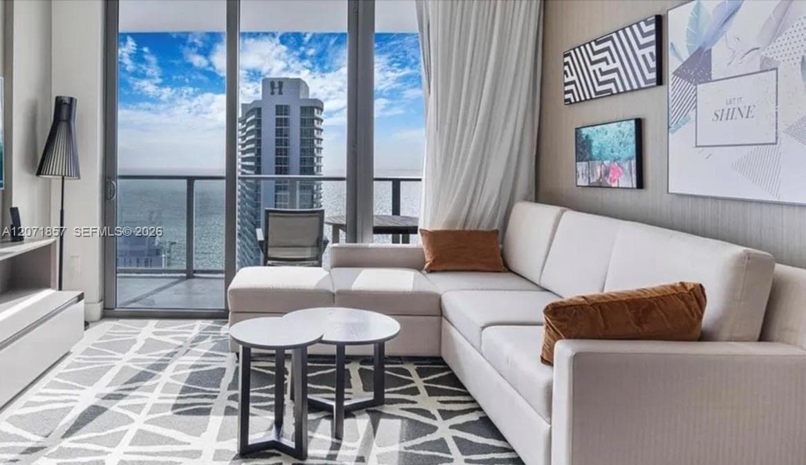 4010 S Ocean Dr # R2007, Hollywood FL 33019 photo 2