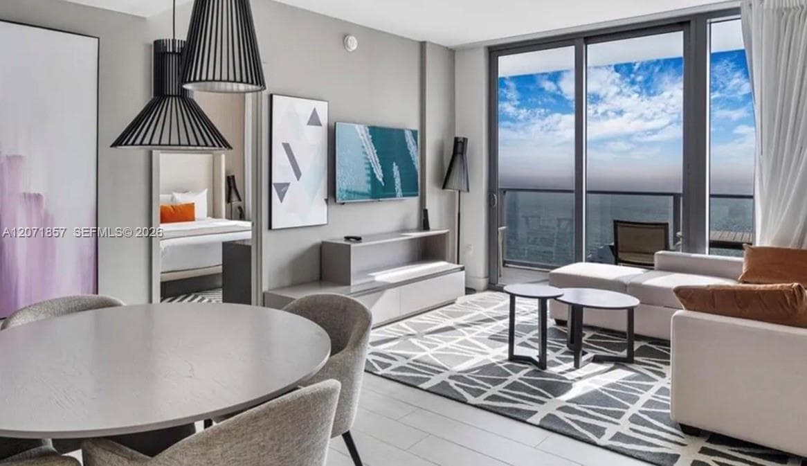 4010 S Ocean Dr # R2007, Hollywood FL 33019