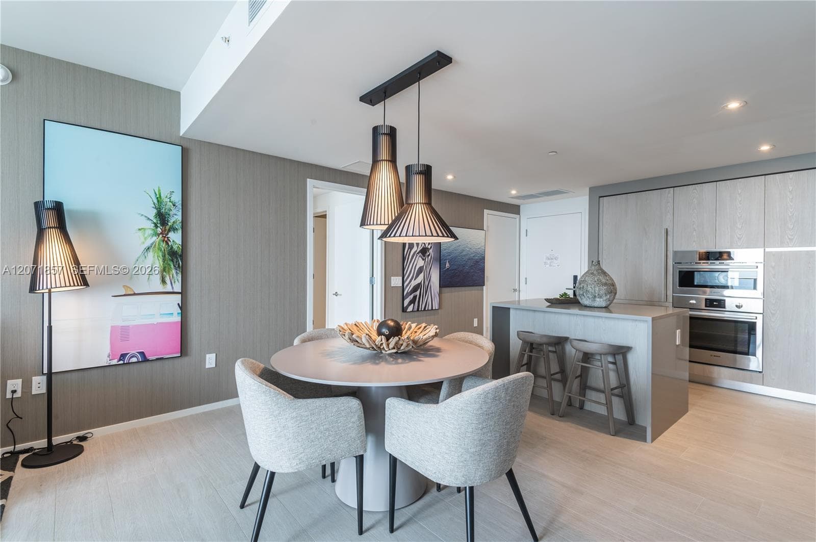4010 S Ocean Dr # R2007, Hollywood FL 33019 photo 4
