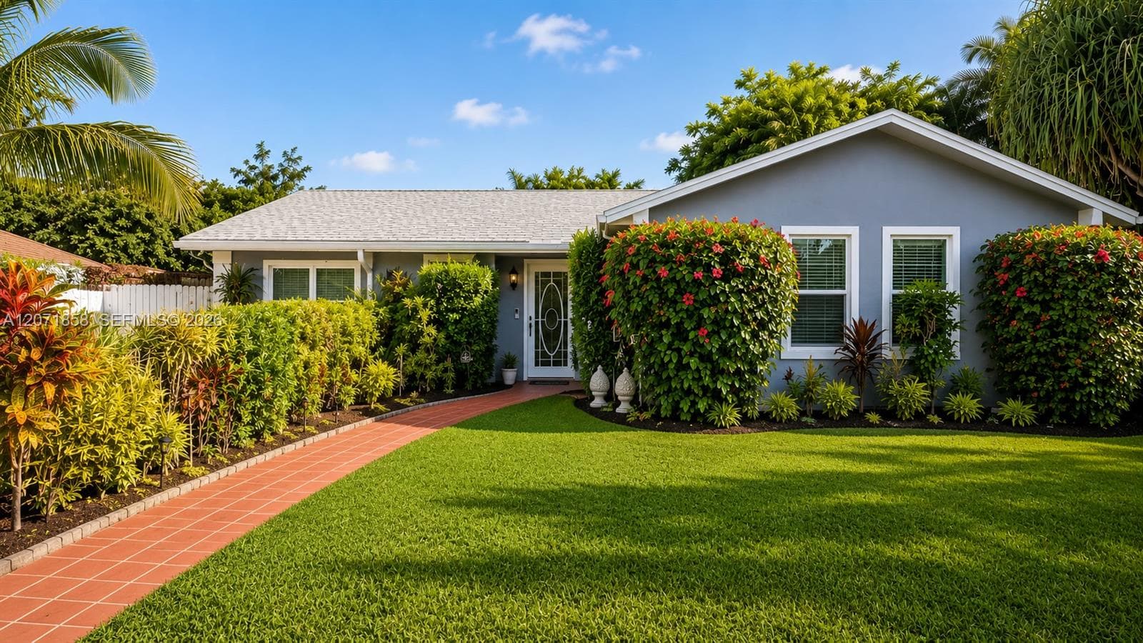 4806 Orlando Ave, West Palm Beach, FL 33417 photo 2
