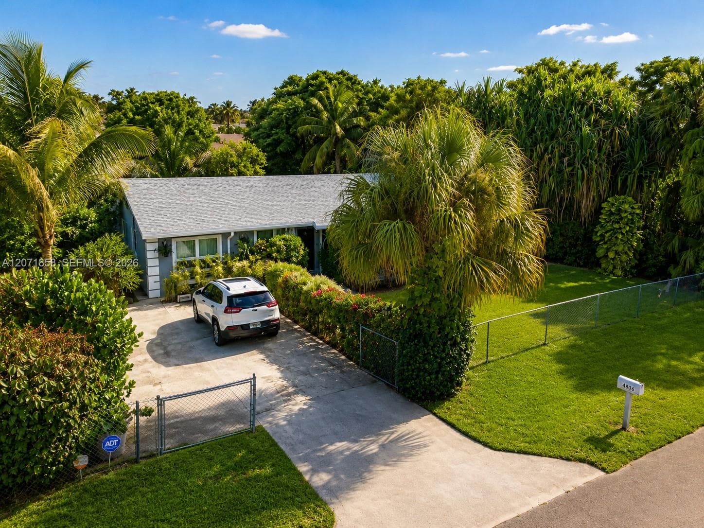 4806 Orlando Ave, West Palm Beach, FL 33417 photo 3