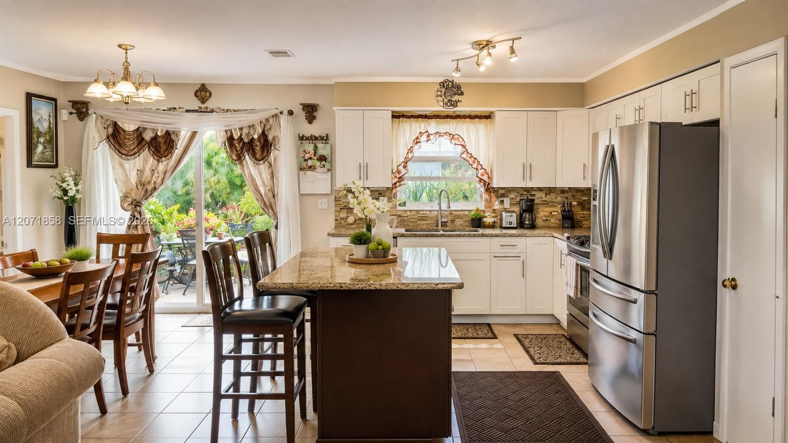 4806 Orlando Ave, West Palm Beach, FL 33417 photo 5