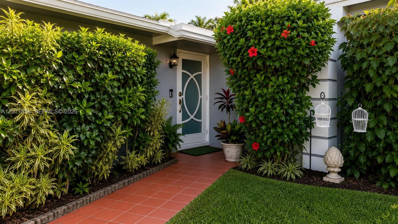 4806 Orlando Ave, West Palm Beach, FL 33417 photo 4