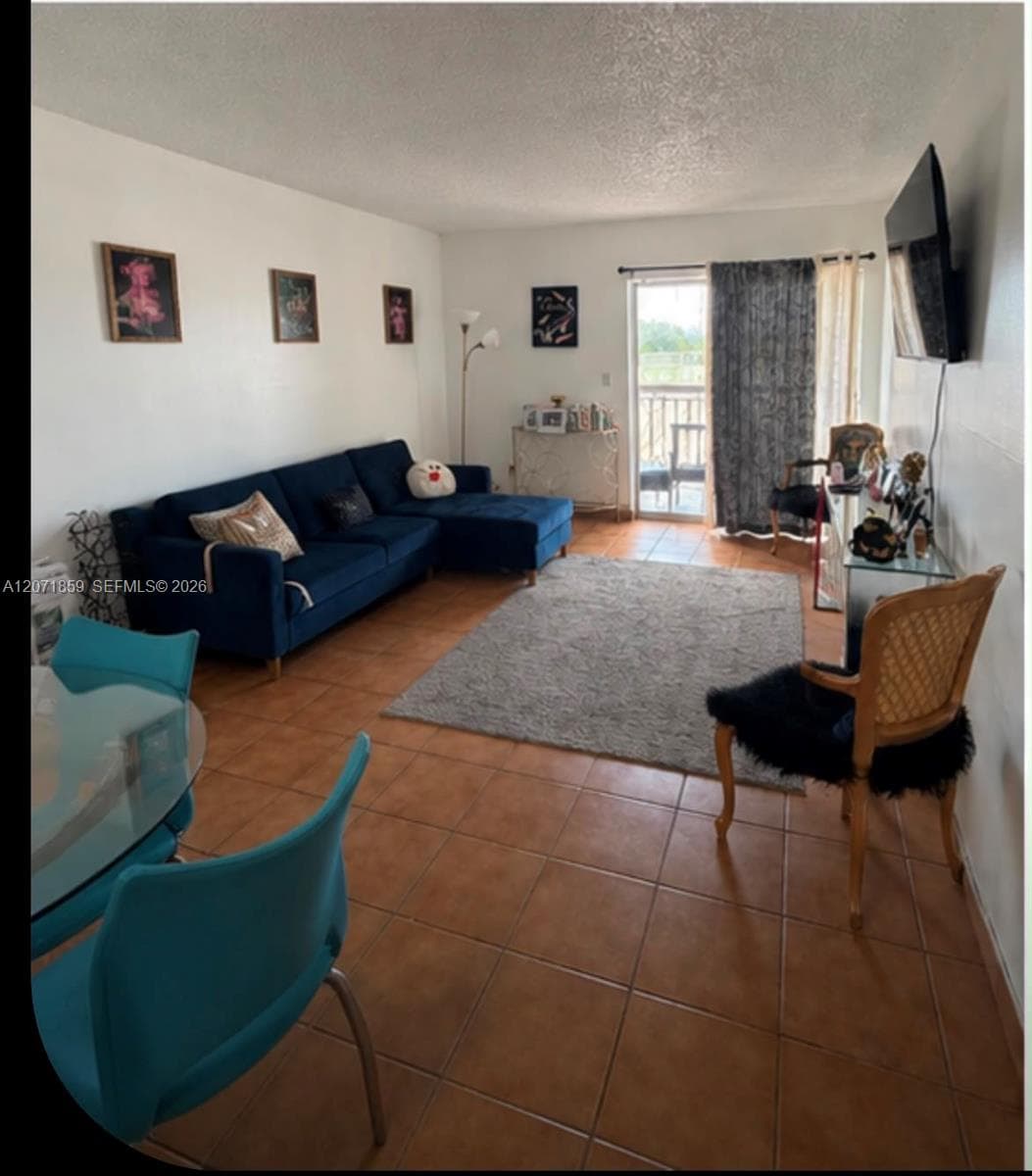 3640 NW 9 # 407, Miami FL 33125 photo 4
