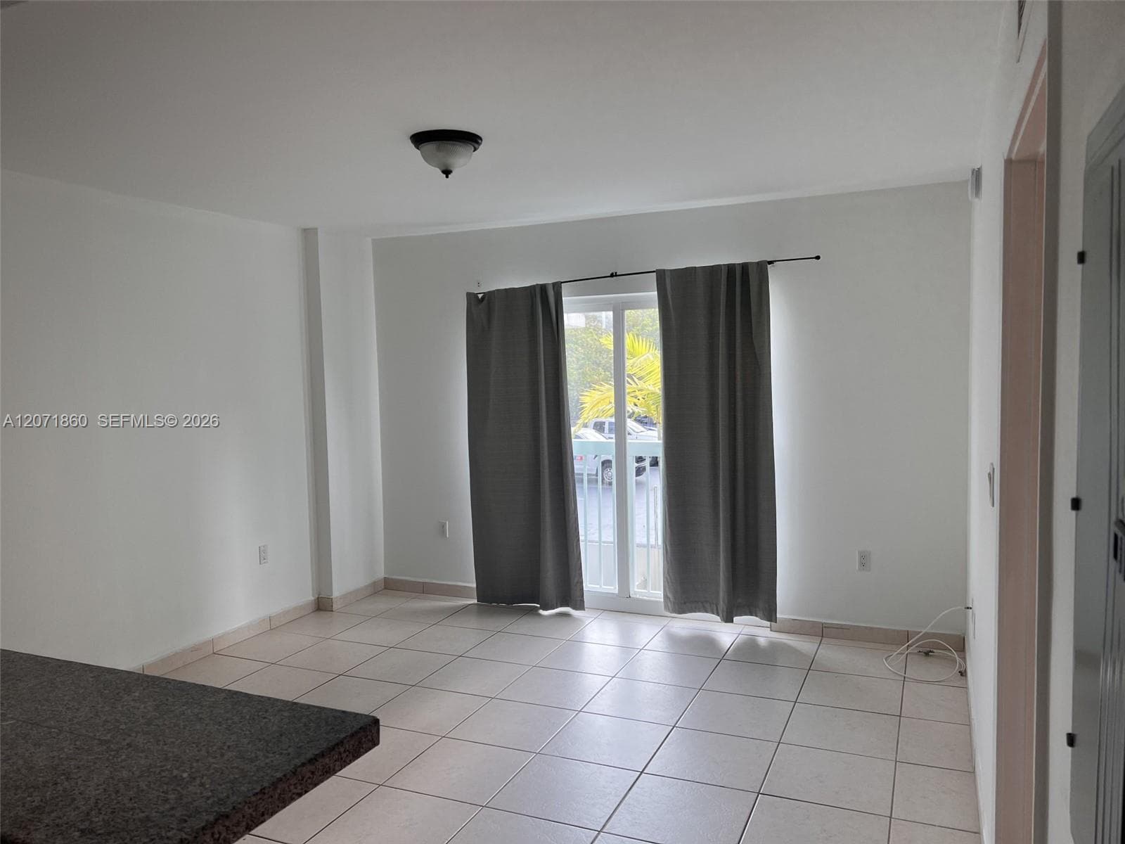 2740 SW 28th Ter # 206, Miami FL 33133 photo 2