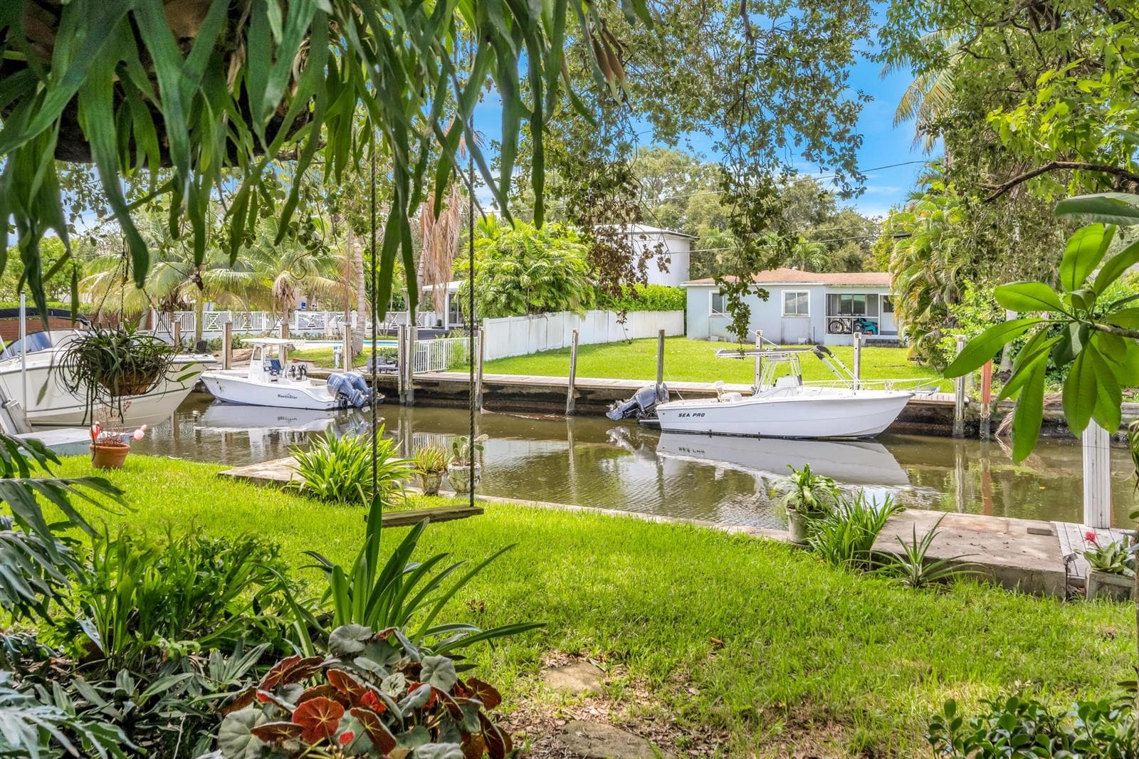 1200 Orange Isle, Fort Lauderdale FL 33315 photo 2