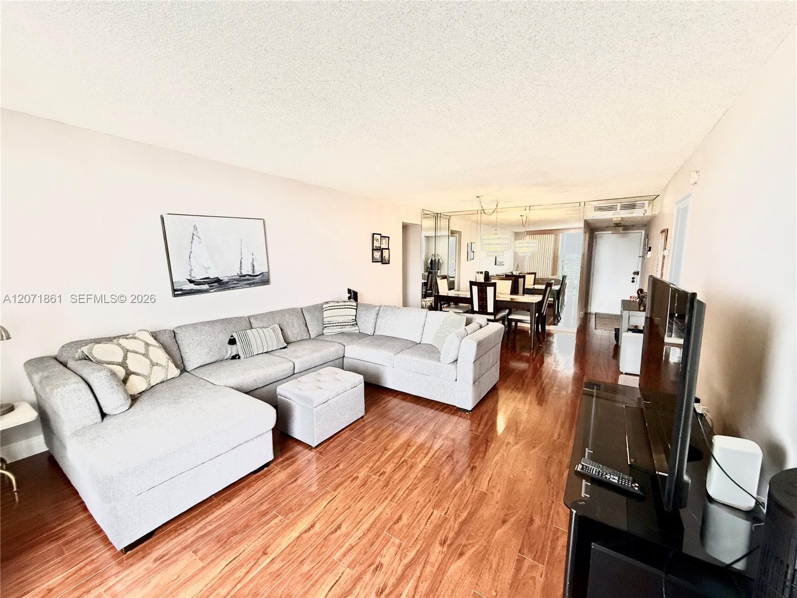 600 Three Islands Blvd # 1107, Hallandale Beach FL 33009 photo 5
