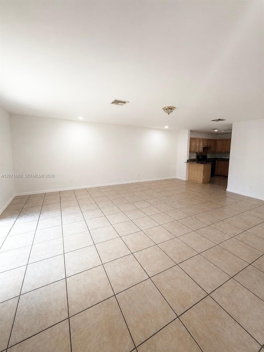 2653 SW 51st St # 1, Fort Lauderdale FL 33312 photo 3
