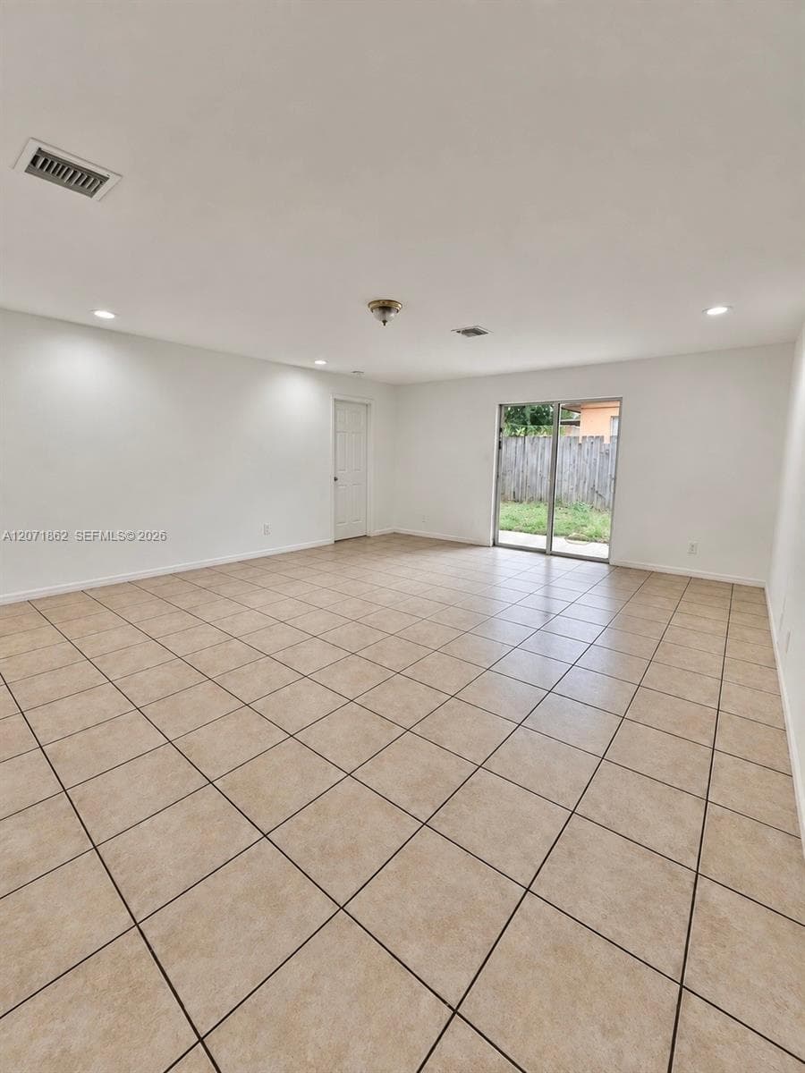 2653 SW 51st St # 1, Fort Lauderdale FL 33312 photo 4